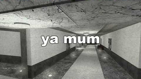 Hidden:Source Griefing - made by z0mby