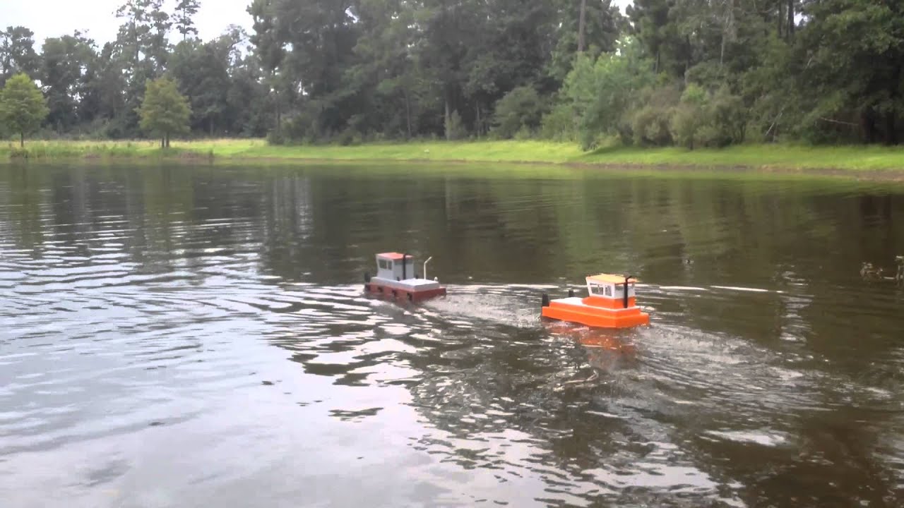 tugster rc zipster tugster rc zipster