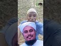 Quran shortsfeed islamicshort viral shortshorts