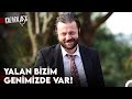 En Sevilen Okan Sahneleri - Kazara Aşk