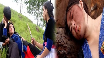 ib txoj kev hlub lwj siab ntawm wb ob leeg part 82