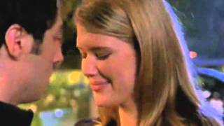 Scrubs- Ne Rolle Muenzen