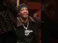 Katt Williams_ The Determination Behind the Laughter #realtalk
