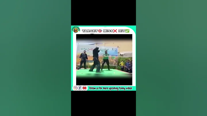 Video 6562211: cats funny fail, best funny cats fail, cat home funny, fails cats babies