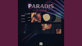 Goftam Biya (feat. Eh.sun) - Jaweed