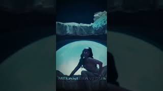 Nymphology  Melanie Martinez