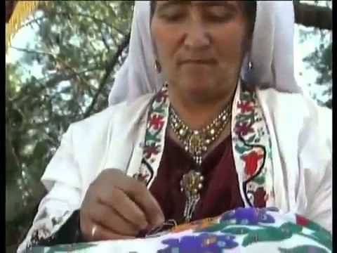 Лада 014 точикистон