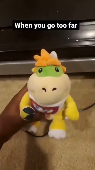 When you go to far #shorts