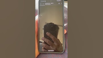 Demo of Symantec ZTNA accessing internal apps with multifactor passwordless authentication