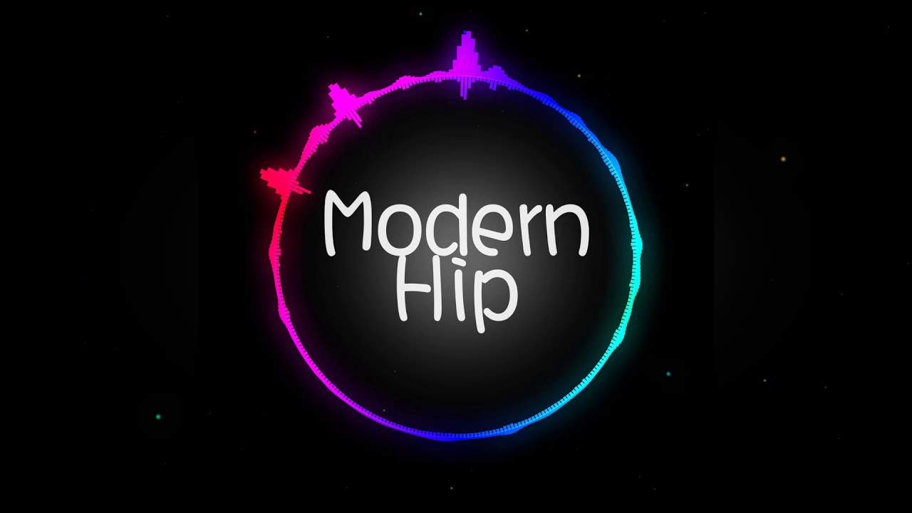 Best Beat Created!!!Modern Hip Hop. - YouTube