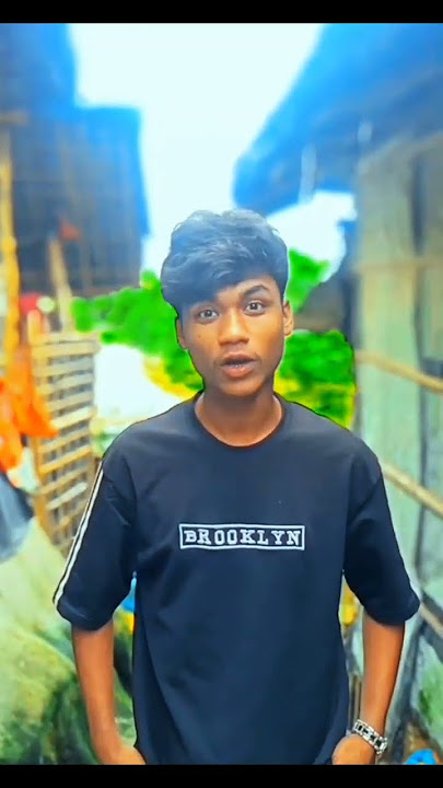 sad voice