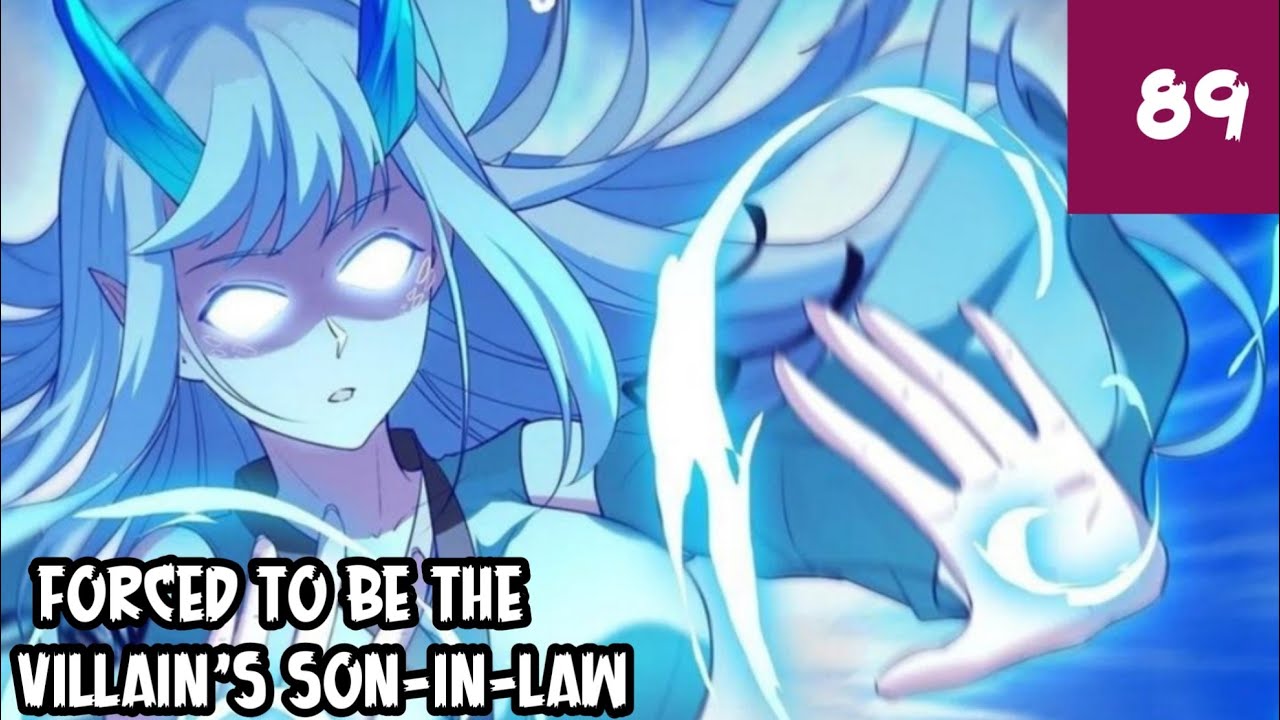 Jun Xue Awakening | Forced to become the villain's son-in-law Chapter