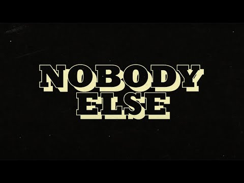 Em Beihold - Nobody Else