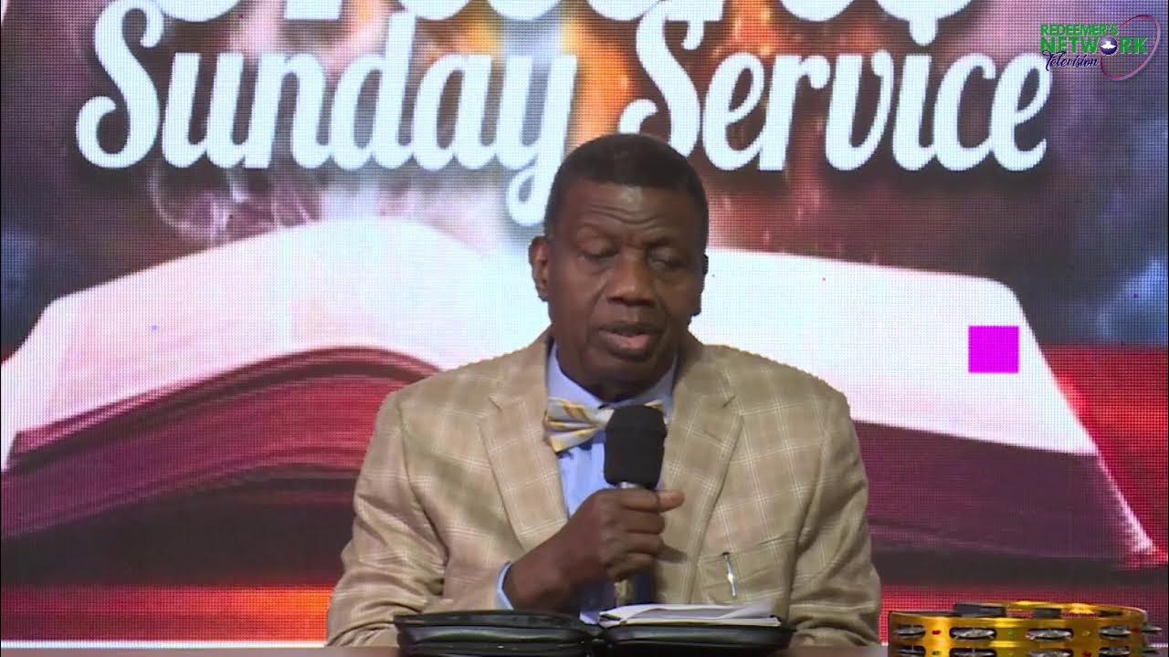 RCCG INTERNATIONAL YOUTH CONVENTION SHINE FORTH DAY 2 YouTube