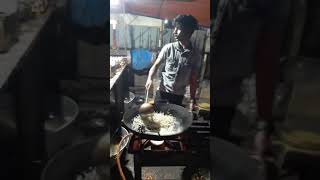 Meri Jang ringtone