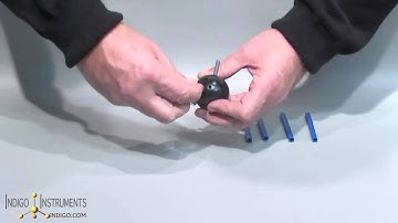 Tetrahedral geometry of a Carbon Unit Atom