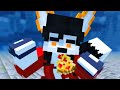 Lonely Lonely | Meme Animation