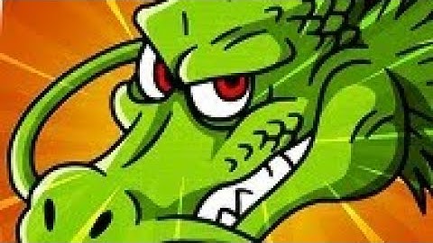 Gọi rồng online cách tải bản Anphatest cùng lời chào đến với game 😅