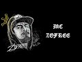 Mc zofree   lyrics