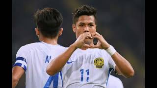 KPG PATUT CUBA Jafri Firdaus Chew Kerana Lagi Bagus Daripada Pemain Import Liga Super 2024/25.