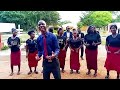 MR NEDO TUNAWAHILA OFFICIAL VIDEO BY SLAY MULYATA