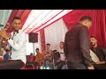 هيت الغرب سيدي سليمان خطير عداك و عداك أحسن هيت عتسمع فحياتك