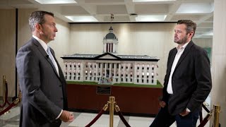 Florida property tax proposal draws early scrutiny ahead of special session