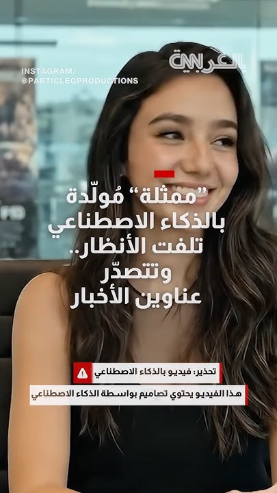 --         
 - نشر قبل 14 دقيقة