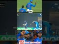 Surya Kumar Yadav 💪🏏🏏💪