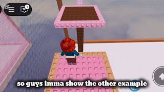 Versa Vision Must Be Banned.....fist Video