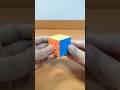 1 move
