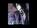 HIM Deep Shadows And Brilliant Highlights ЁЯТпЁЯЦдЁЯО ЁЯдШ Full Album HIM Deep Shadows And Brilliant Highlights ЁЯТпЁЯЦдЁЯО ЁЯдШ Full Album