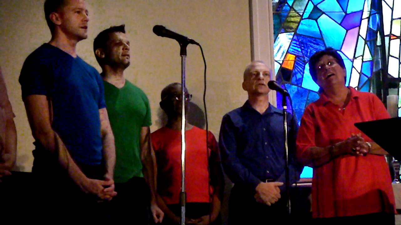 songs about church unity songs about church unity