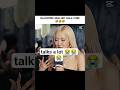 Blackpink 2026 met Gala funny moments 🤣💞 #blackpink #metgala2026 #viral