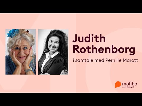 Video: Denne Bedstemor Dekorerede Sit Juletræ Med Undertøj