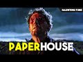 Paperhouse (1988) Explained in Hindi | Haunting Tube