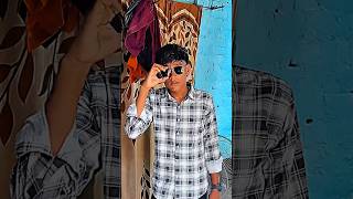 Smoth speed ramp video #edit #capcut #youtubeshorts #explore #editing