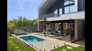 121 Raglan St, Daylesford 121 Raglan St, Daylesford
