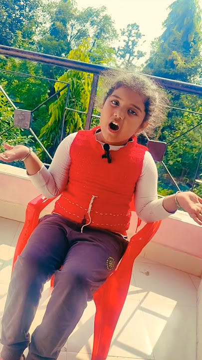 kya apko pata hai?? #shorts #viral #funny