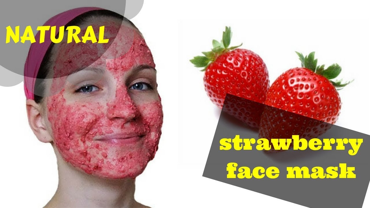 7 Strawberry Face Packs For Glowing Skin 7 Strawberry Face Packs For Glowing Skin new pics 7 Strawberry Face Packs For Glowing Skin 7 Strawberry Face Packs For Glowing Skin new photo