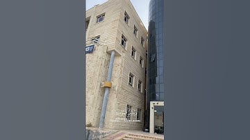 سورة الإسراء القارئ ناصر القبطاني #قران_كريم #قرآن #تلاوة_خاشعة..اكتب شيئ تؤجر عليه في التعليقات 🥰