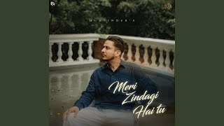 Download Lagu Meri Zindagi Hai Tu MP3 Download Lagu Meri Zindagi Hai Tu MP3
