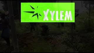 XYLEM SS 203 | POWER WEEDER \களை எடுக்கும் இயந்திரம் by SSXylem 384 views 1 year ago 36 seconds