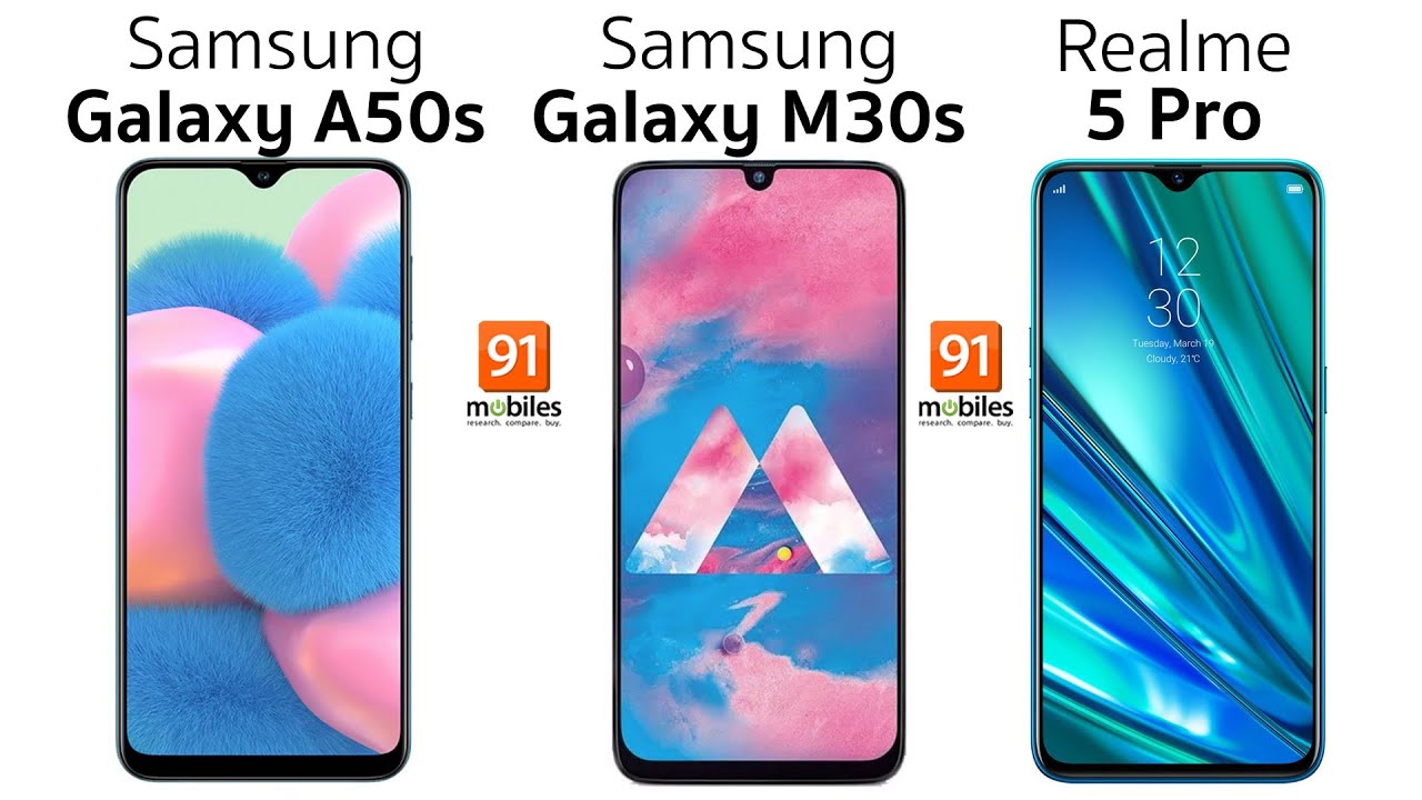 Realme 10 и 10 pro сравнение. Самсунг или реалме. Samsung или Realme. Realme 10 vs Samsung Galaxy a41. Samsung Galaxy a03 Core и Realme gt Master.