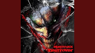 Destroyer (Club Mix)