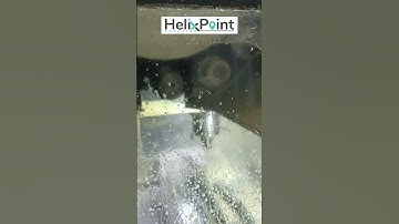 Mastering Precision Machining Now! #machiningtechnologies #machine #precisiontechnology #innovation