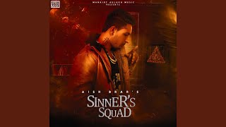 Sinner Squad
