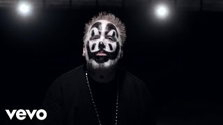 Insane Clown Posse Accordi