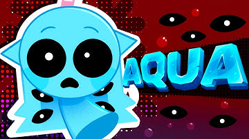 Incredibox Sprunki But Sprunki OC Animated Series Intro