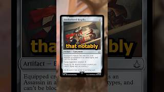 The High Impact Uncommons Of 2024